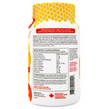 Honibe - Honibe Adult Complete 70 Gummies