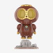 [pre order] The Monsters KAIJU Series