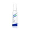 55 ml (1.86 oz), Unscented Ostomy Deodorizer | Just'a Spray