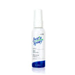 9 ml (0.3 oz), Unscented Ostomy Deodorizer | Just'a Spray