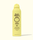 Sun Bum - Spray solaire pour enfants 177ml