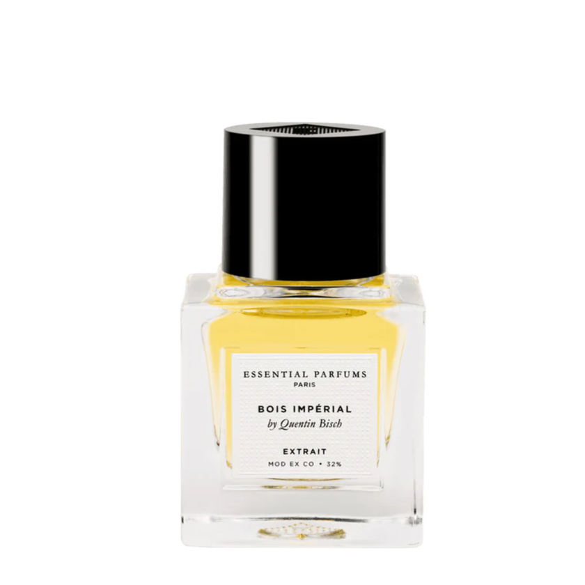 Essential Parfums Bois Imperial Extrait — 30 ml