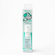 mind up - Dog's Mouth Spray (Made in Japan)