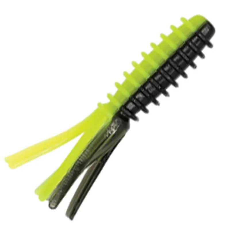 EuroTackle Eurotube Finesse Baits 1.75