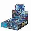 Pokémon TCG Japanese - Ultra Moon - Booster Box