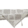 Paige Woven Wool 6X9 Rug