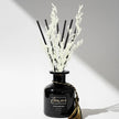 Suite Serenity - Fleur Reed Diffuser