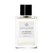 Essential Parfums Divine Vanille EDP — 100 ml