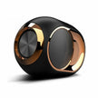 Olden Golden Bluetooth Speaker