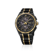 SEIKO Astron GPS Solar 145th Anniversary Limited Edition | SSH186