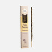 Palo Santo Incense