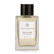 Essential Parfums Mon Vetiver EDP — 100 ml