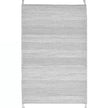 Vale Woven Wool 6X9 Rug