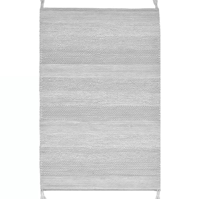 Vale Woven Wool 6X9 Rug