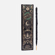 Ritual Tranquility Incense