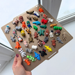 Random MoryThings Pack