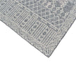 Oria Woven Wool 6X9 Rug