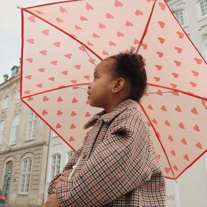 Brume Umbrella - Mon Grand Amour