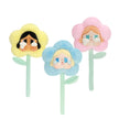 CRYBABY Sad Club Series - Plush Flower Blind Box
