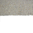 Liv Woven Wool 6X9 Rug