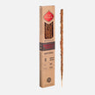 Natural Sandalwood Incense
