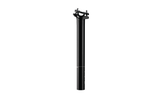AP1 Alloy Seatpost