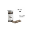 Silvervine Sticks