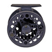 🍁Streamside Elite Fly Fishing Reel LW3/5