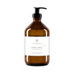 Essential Parfums Orange X Santal Hand & Body Soap — 500 ml