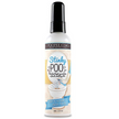110 ml (3.71 oz), Sweet Seagrass & Cranberry Scent Poop Spray | Stinky Poo | Poopee Chic