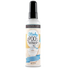 110 ml (3.71 oz), Sweet Seagrass & Cranberry Scent Poop Spray | Stinky Poo | Poopee Chic