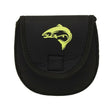 Streamside Neoprene Fly Fishing & Float Reel Case