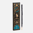 Ritual Manifest Incense