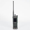 YDC TECH Baofeng DM-32C 2m/70cm FM DMR Amateur Handheld Transceiver