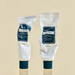 Dear, Klairs Rich Moist Soothing Cream 80ml
