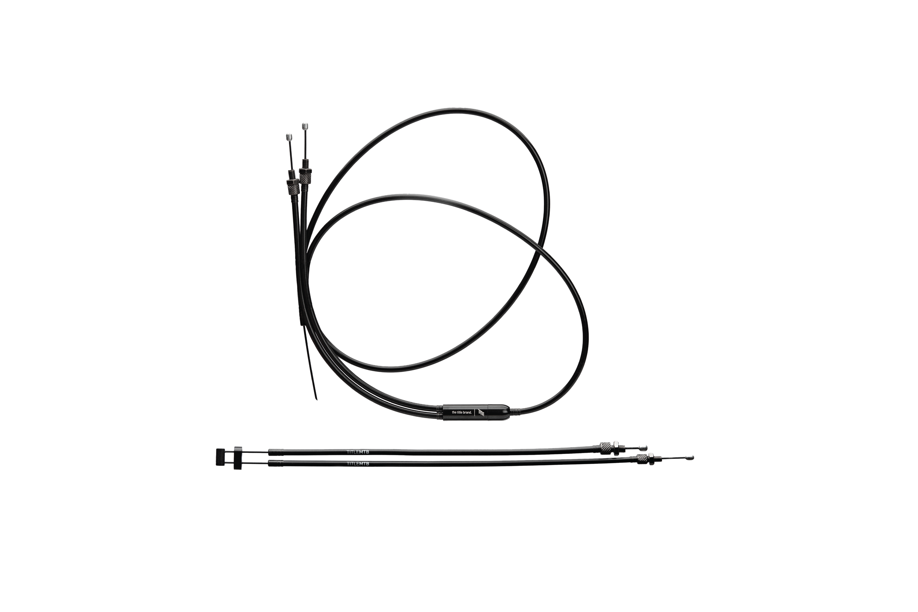 G1 Gyro Cables