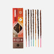 7 Chakras Incense
