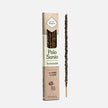 Palo Santo with Jasmine Incense