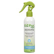 220 ml (7.44 oz), Spring Bloom Scent Smoke Odor Remover | E-Z Pur