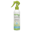 220 ml (7.44 oz), Spring Bloom Scent Smoke Odor Remover | E-Z Pur