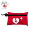 AED Response Kit