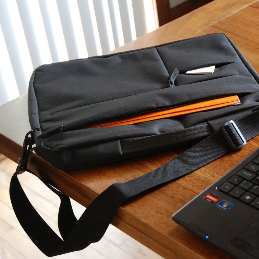 Millennial Laptop Bag - B5050
