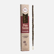 Palo Santo with Sandalwood Incense