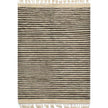 Troy Woven Wool 6X9 Rug