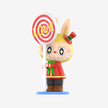 [pre order] The Monsters Candy Series