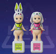 [pre order] Sonny Angel x Wasa Limited Edition Space Rabbit Series Collection's Figurines