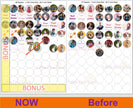 Edible Cupcake Toppers - Custom Cookie Decorations Canada