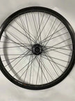BFR 20 inch Bmx Rims