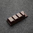 Creative Chocolate Torch Lighter  Cigarette smoking Lighter