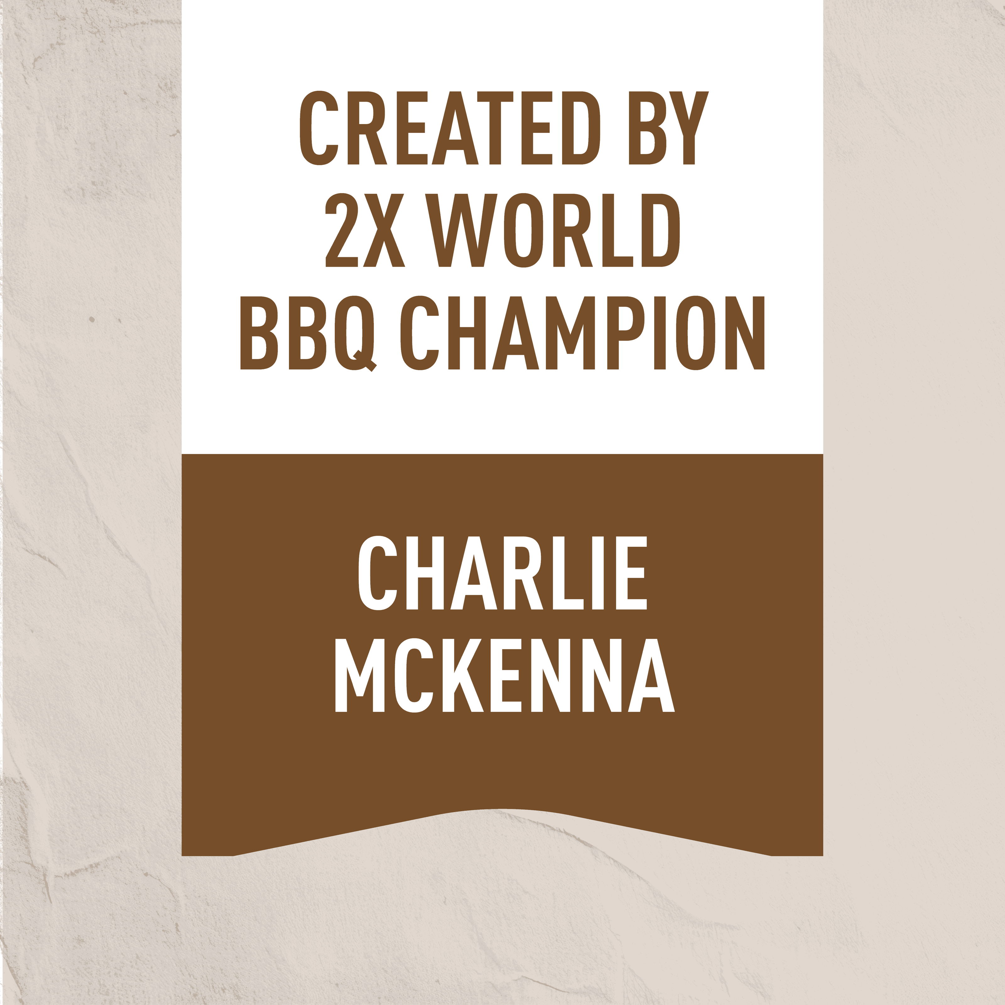 Lillie's Q Smoky Barbeque Sauce